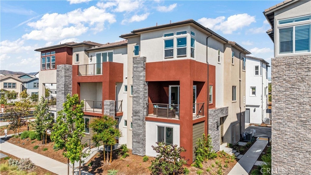 Photo of Listing #WS25200192