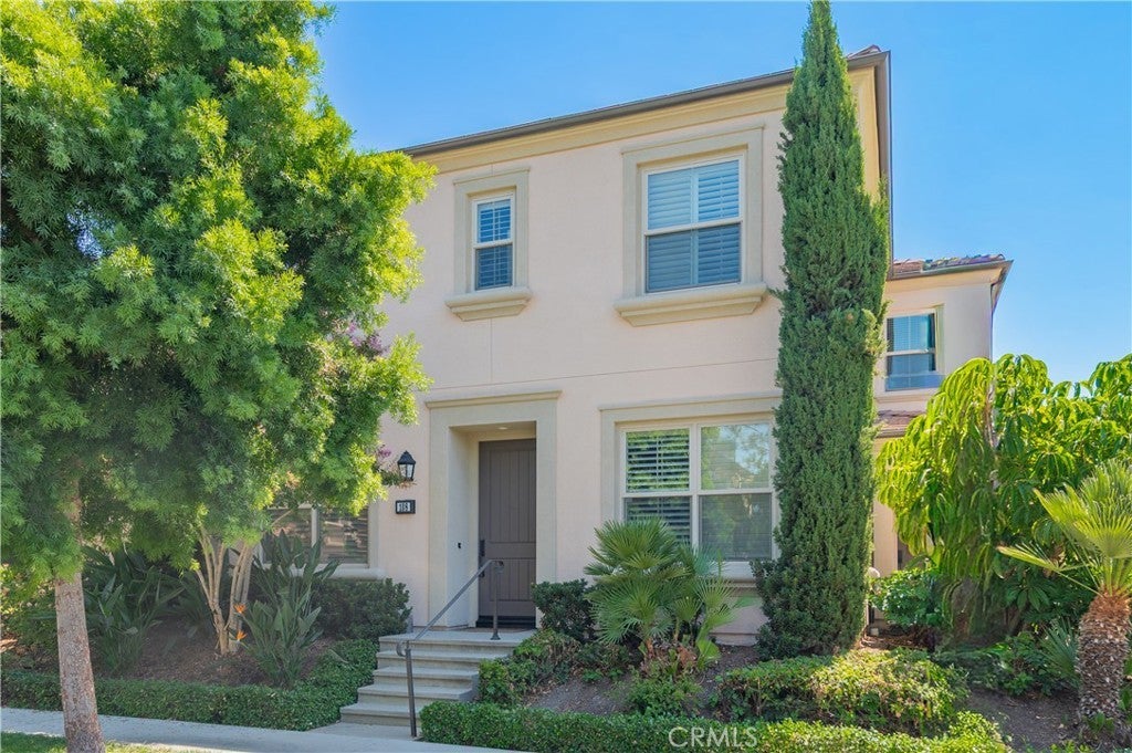 Photo of Listing #TR25199561