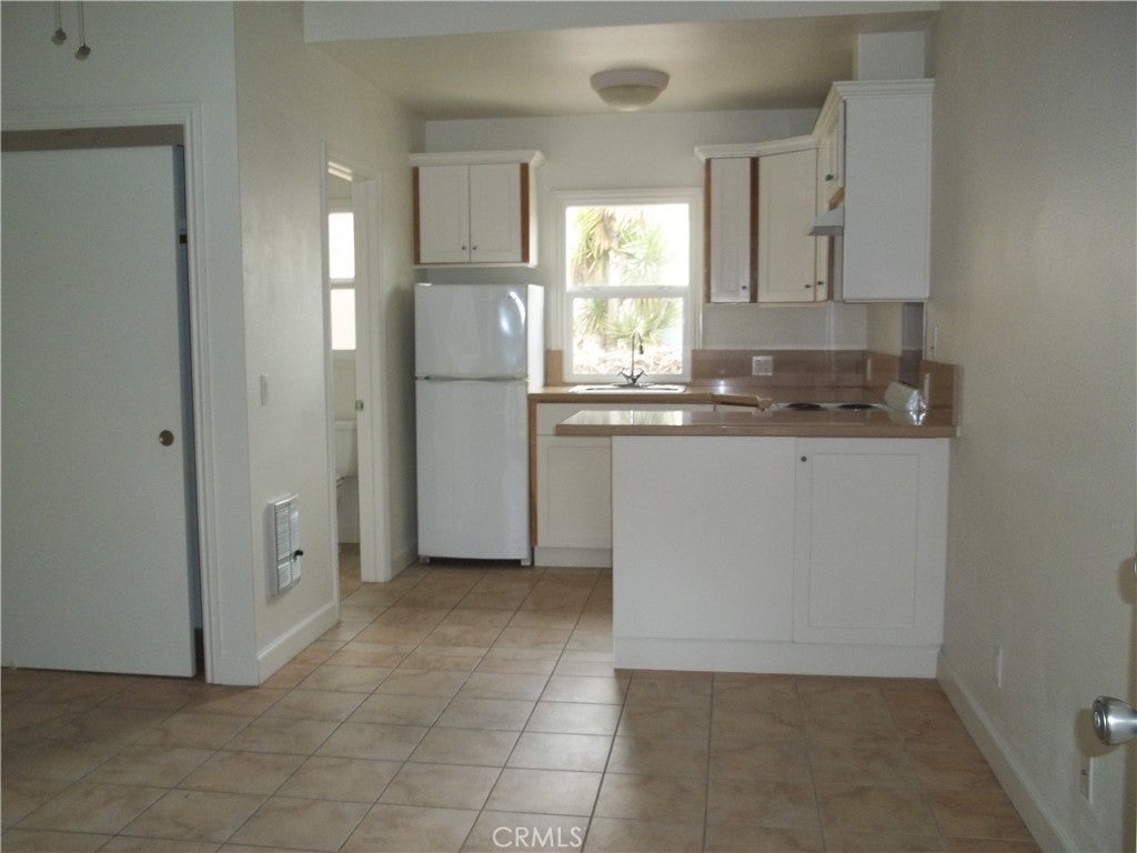 Photo of Listing #LG25199756