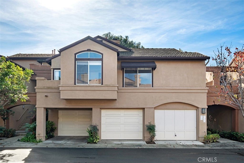 Photo of Listing #OC25198173