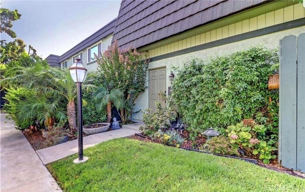 Photo of Listing #PW25199562