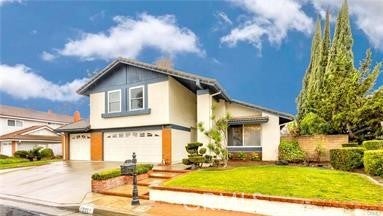 Photo of Listing #PW25200311