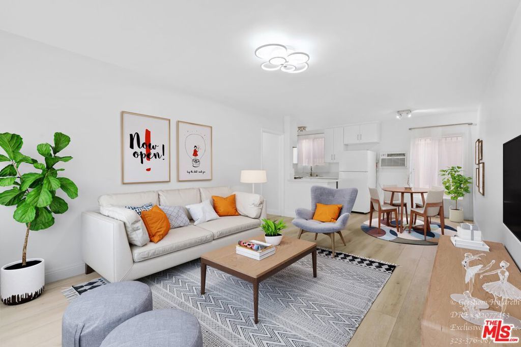 Photo of Listing #25588201