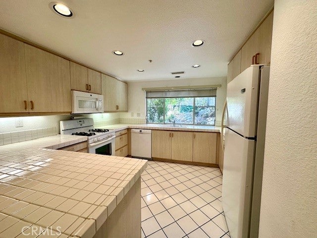 Photo of Listing #OC25199802