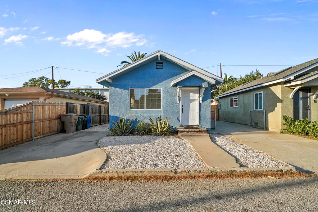 Photo of Listing #225004547