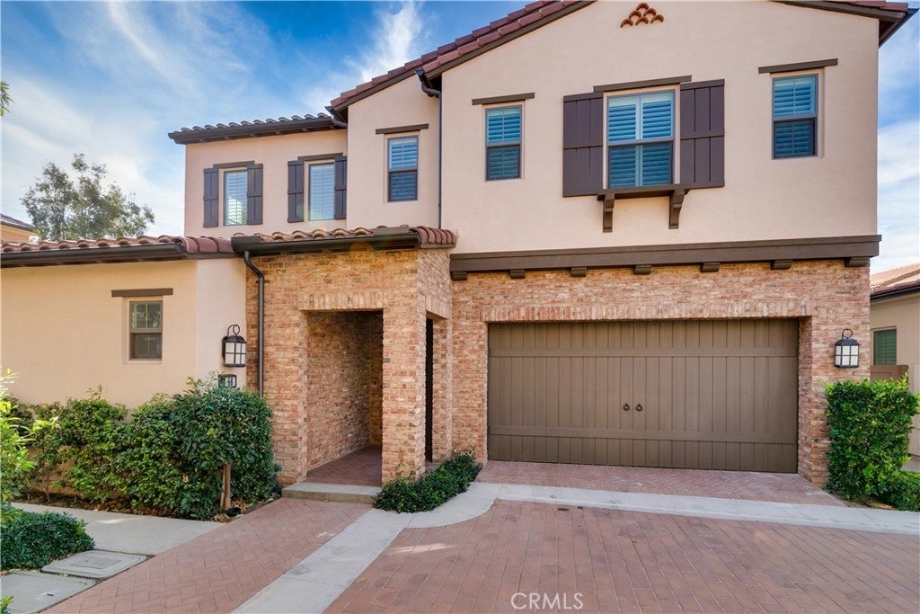 Photo of Listing #OC25200454