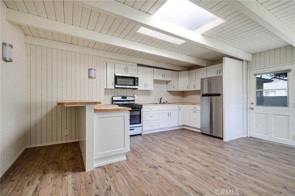 Photo of Listing #PW25200353