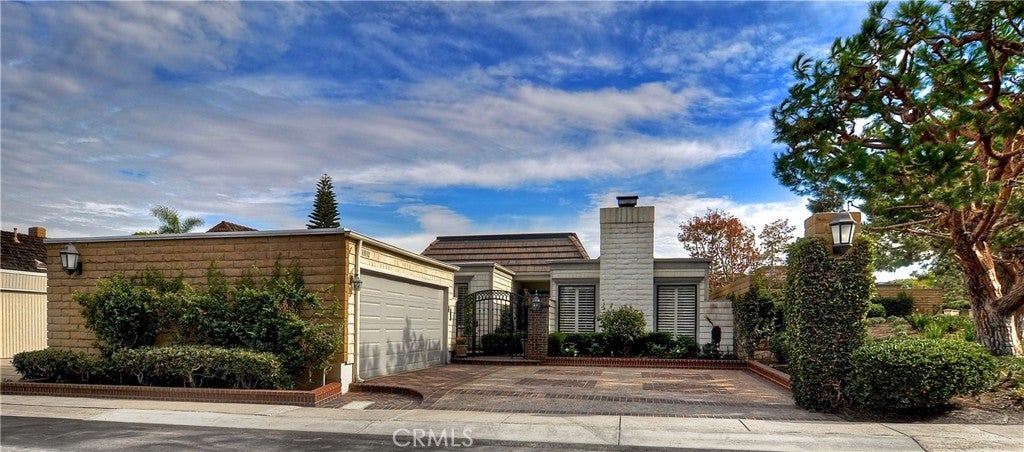 Photo of Listing #OC25191954