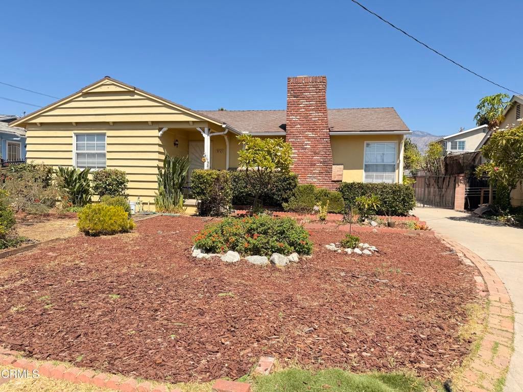 Photo of Listing #P1-23977