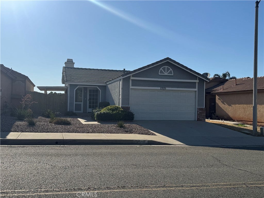 Photo of Listing #SW25200516