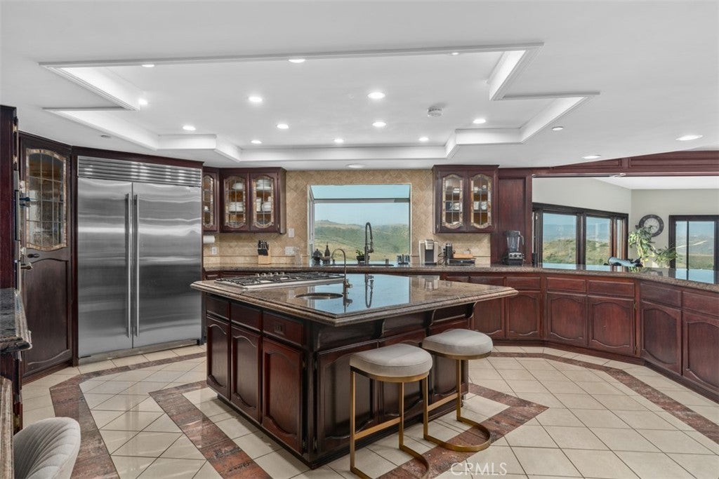 Photo of Listing #OC25200569