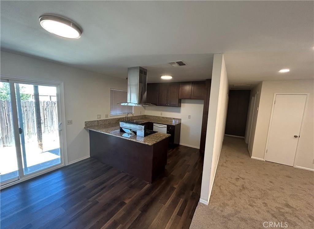 Photo of Listing #HD25200577