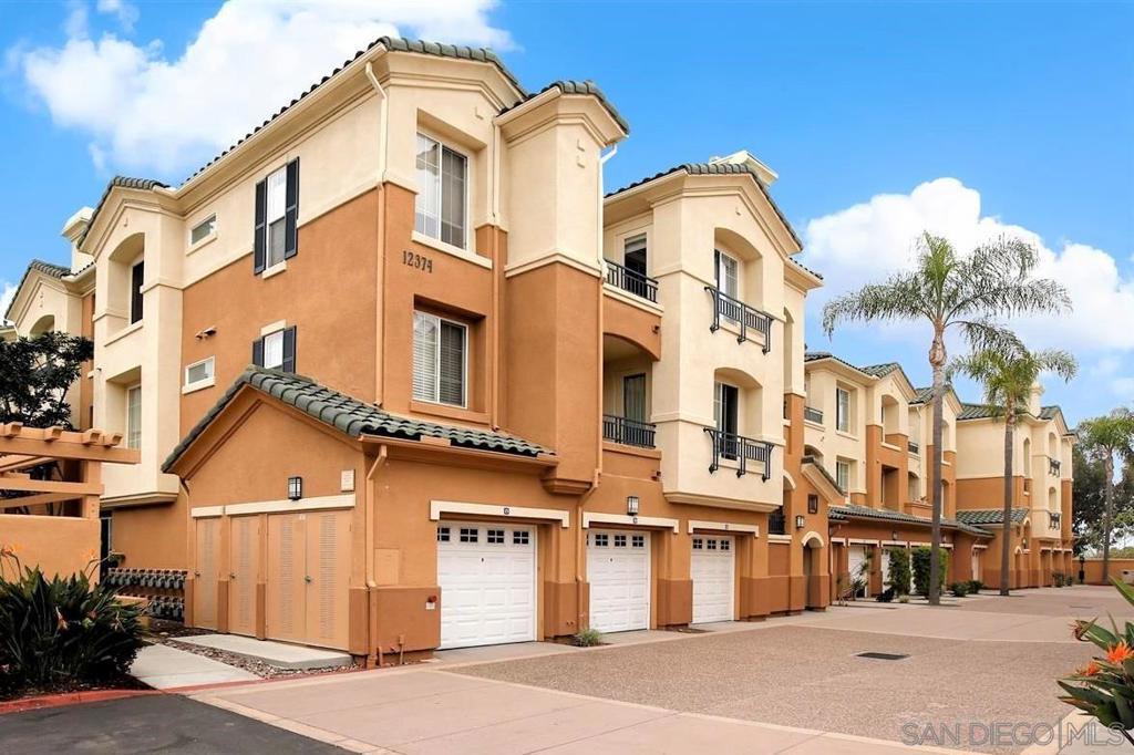 Photo of Listing #250038216SD