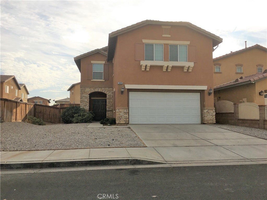 Photo of Listing #IV25200615