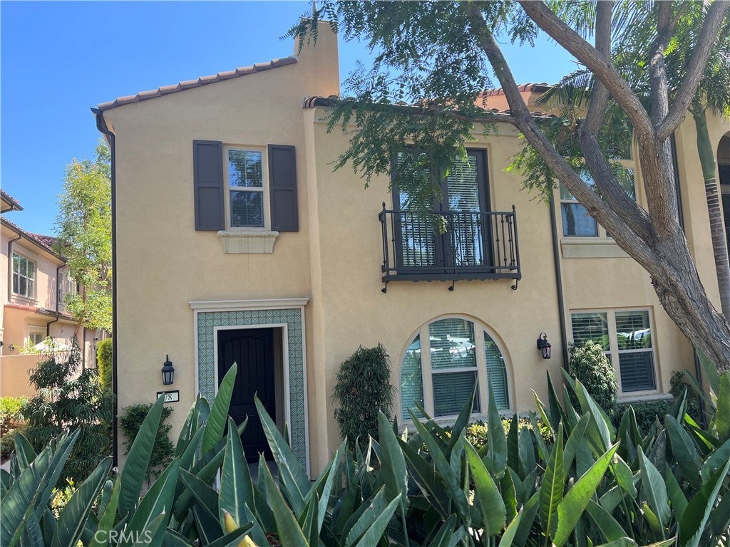 Photo of Listing #OC25200613