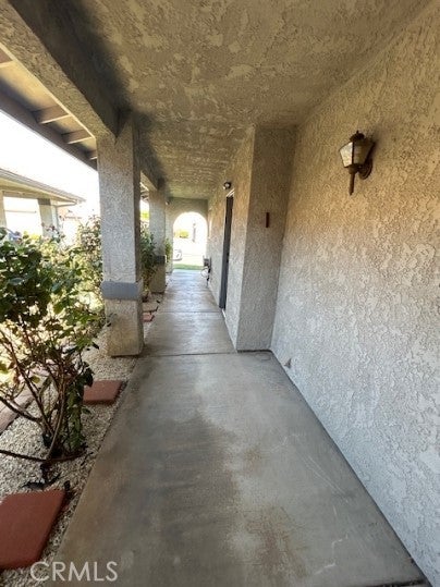 Photo of Listing #SW25200668