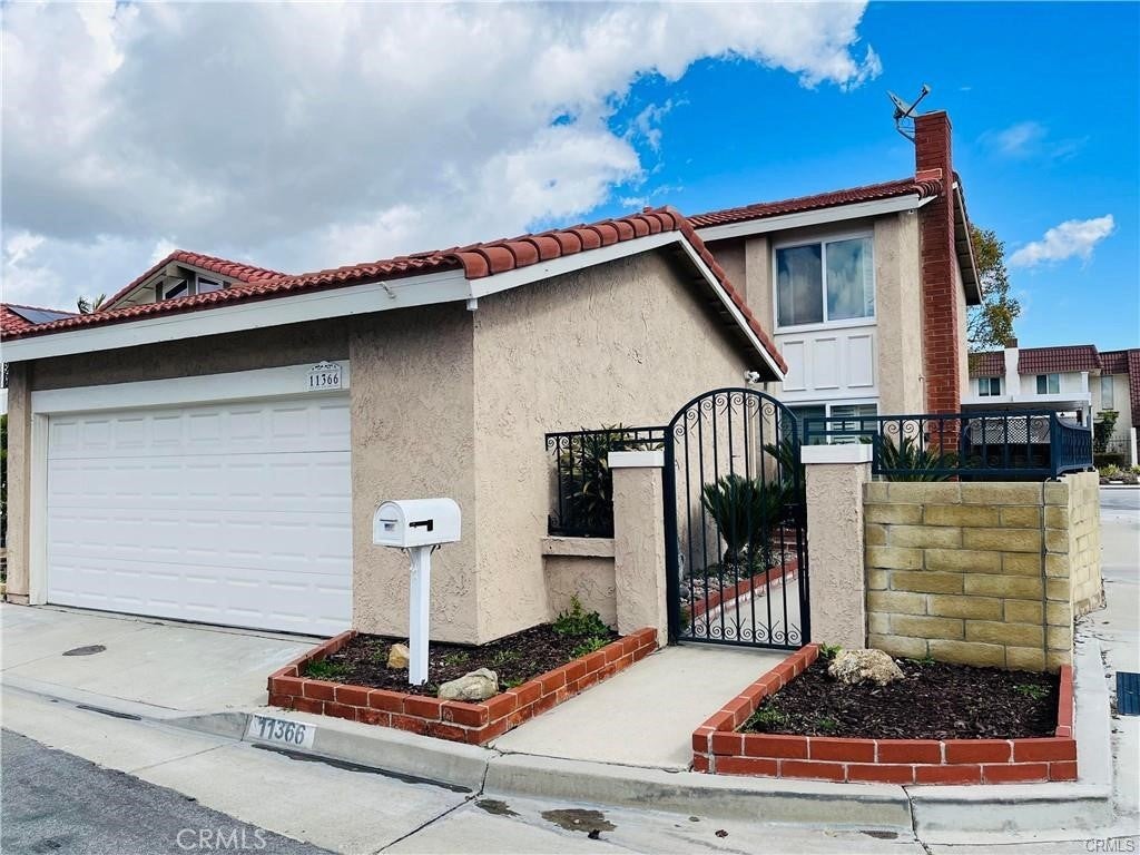 Photo of Listing #DW25200686