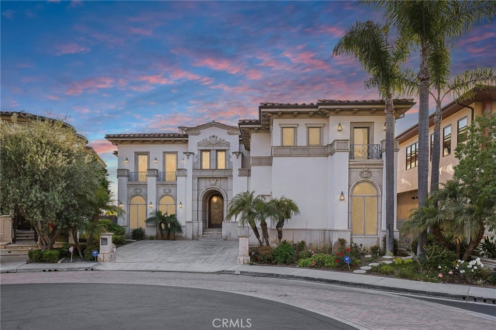 Photo of Listing #OC25196954