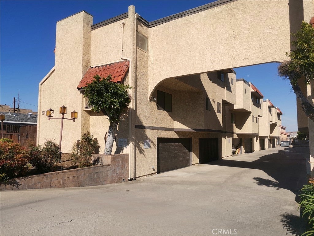 Photo of Listing #WS25200778