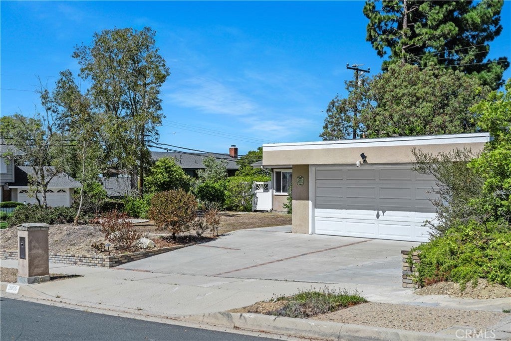 Photo of Listing #PV25200856