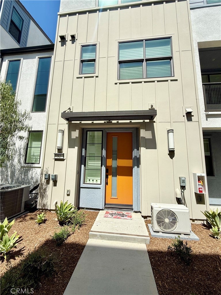 Photo of Listing #CV25200858