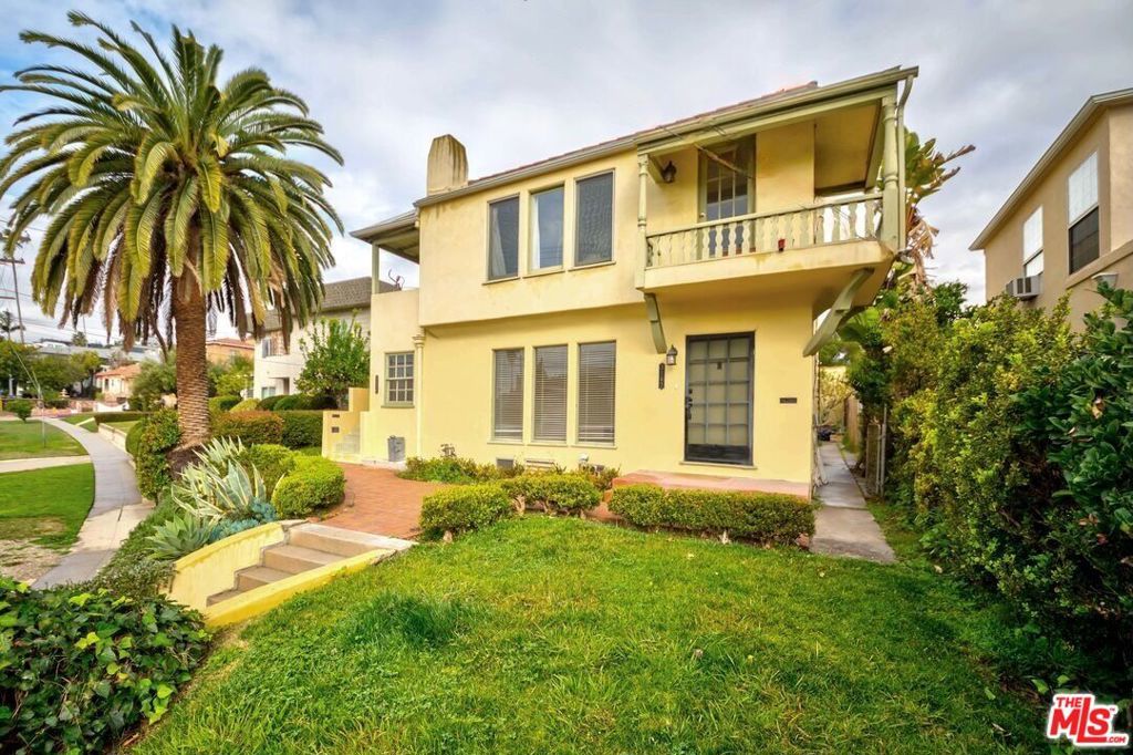 Photo of Listing #25588503