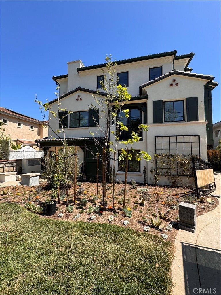 Photo of Listing #WS25200888