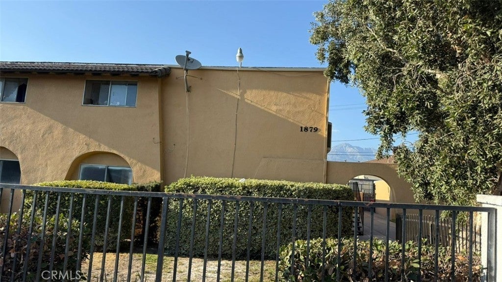 Photo of Listing #CV25200919