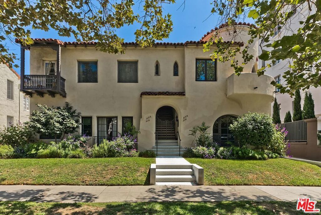 Photo of Listing #25588543