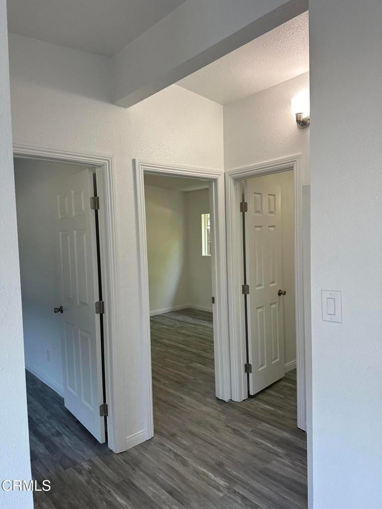 Photo of Listing #P1-23993