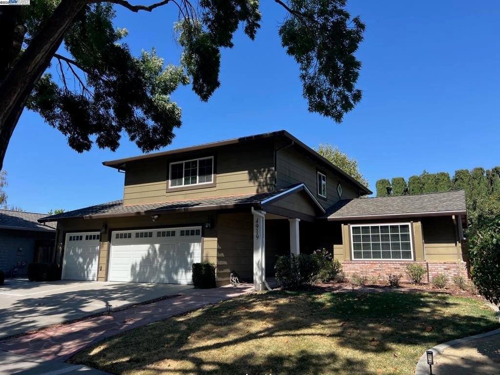 Photo of Listing #41110702