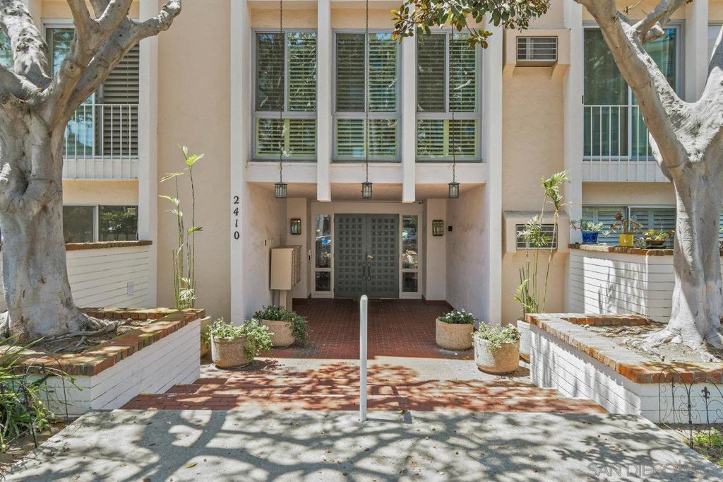 Photo of Listing #250038278SD