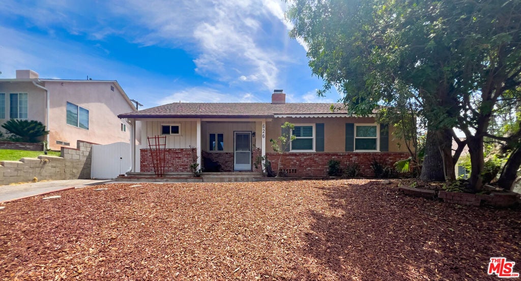 Photo of Listing #25588565