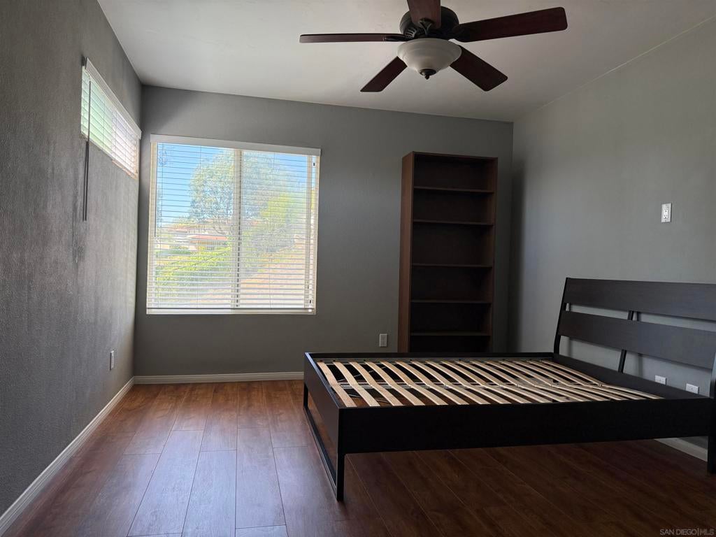 Photo of Listing #250038283SD