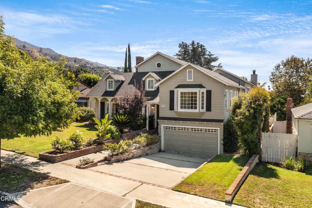 Photo of Listing #P1-23994