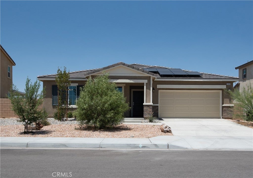 Photo of Listing #WS25200960