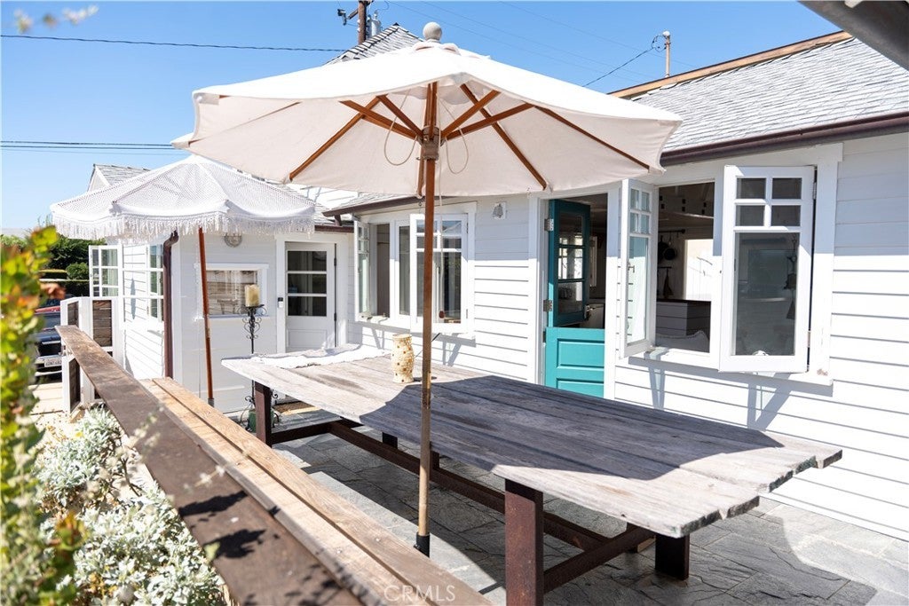 Photo of Listing #LG25200737