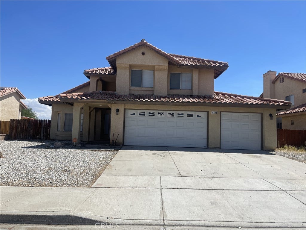 Photo of Listing #WS25200884