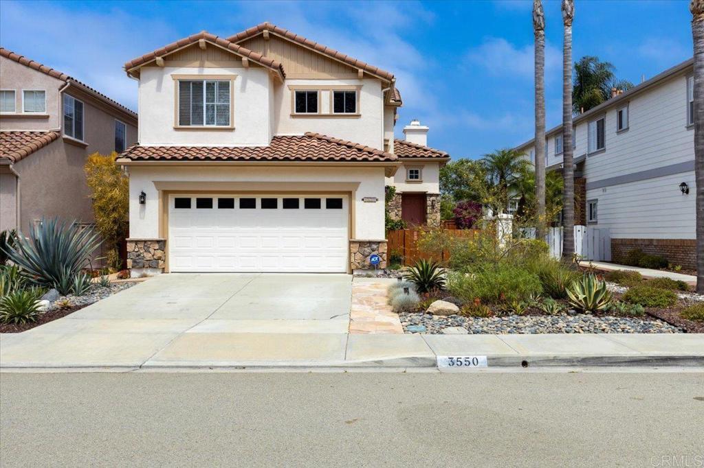 Photo of Listing #NDP2508752