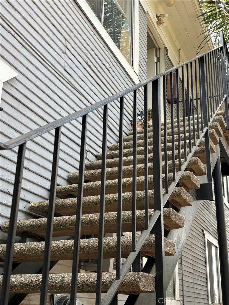 Photo of Listing #PW25201052