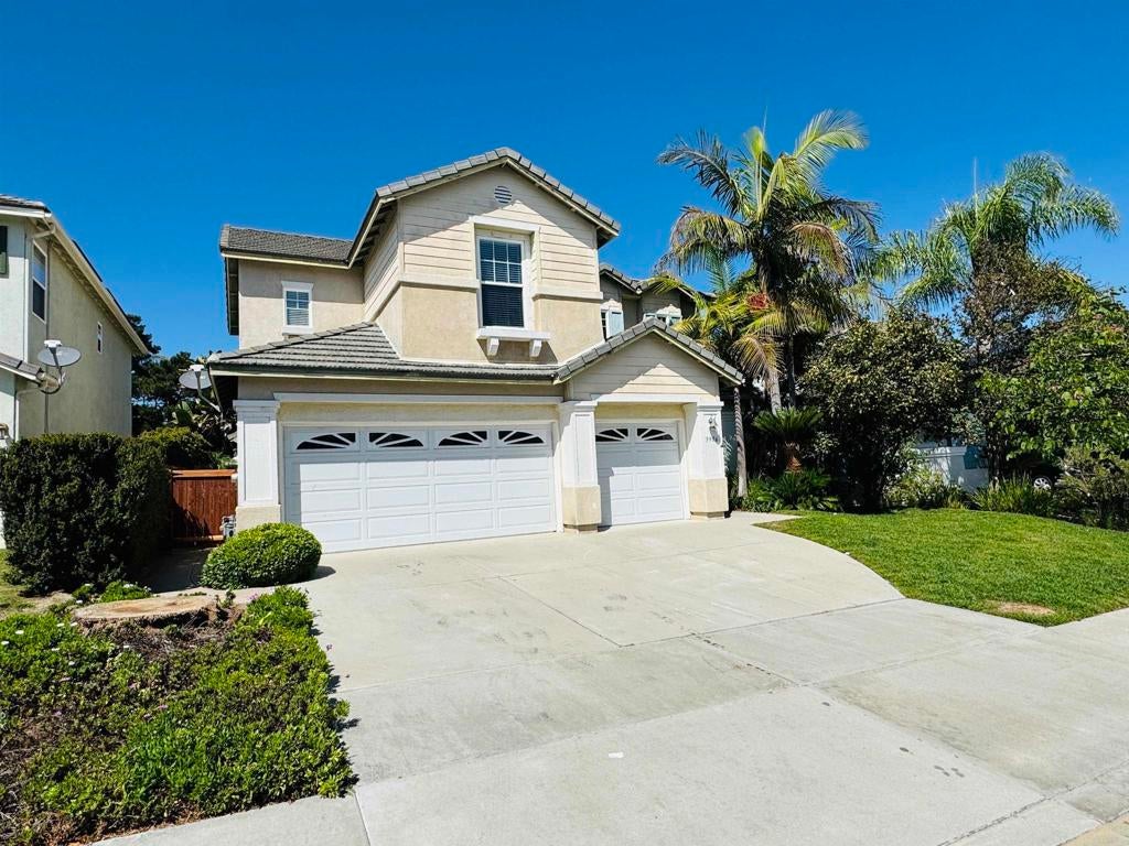 Photo of Listing #NDP2508755