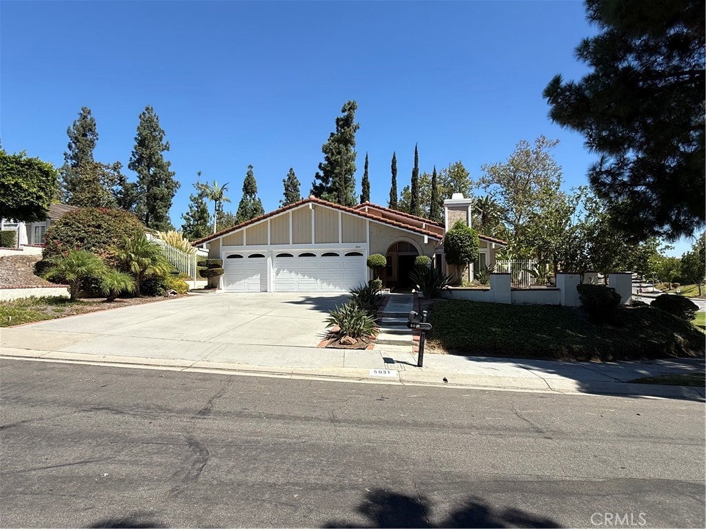 Photo of Listing #BB25201130