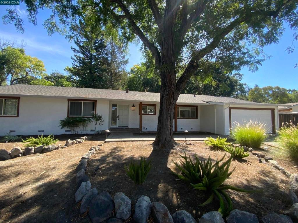 Photo of Listing #41110734