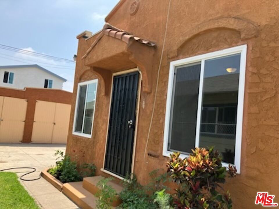 Photo of Listing #25588715