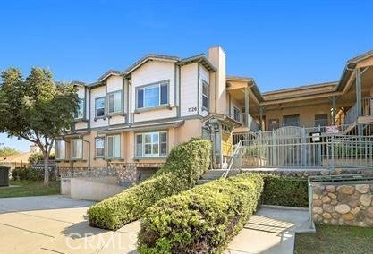 Photo of Listing #AR25201223