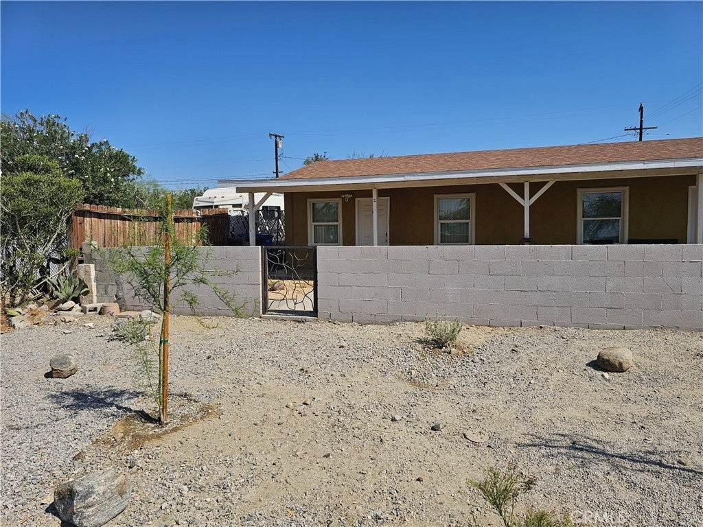 Photo of Listing #SR25201234