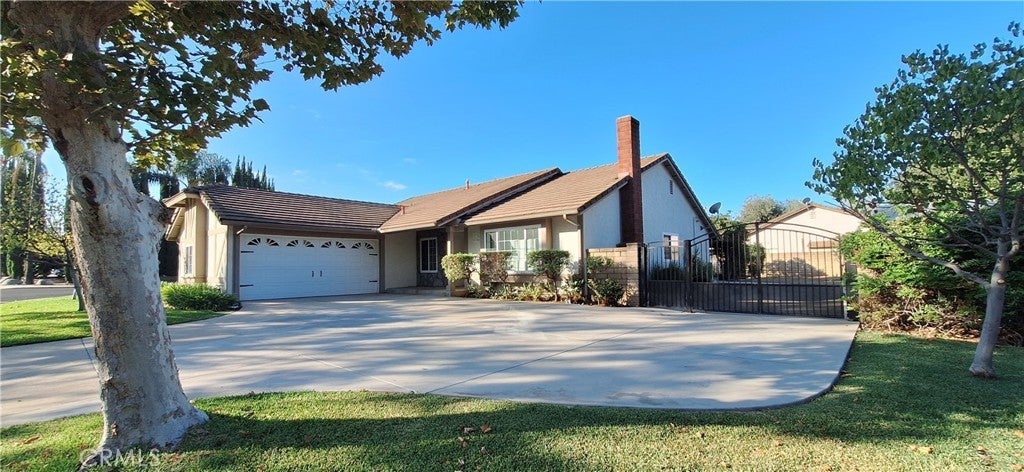 Photo of Listing #CV25201253