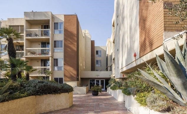 Photo of Listing #SR25201301