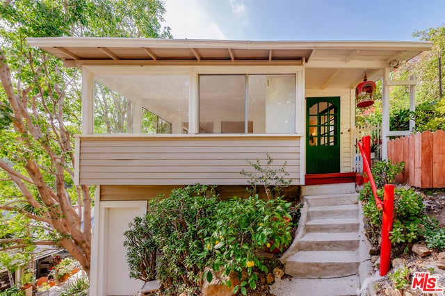 Photo of Listing #25588109