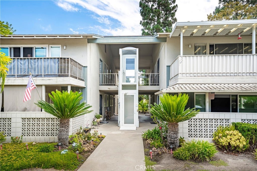 Photo of Listing #OC25200816